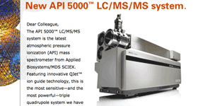 Applied Biosystems thumbnail