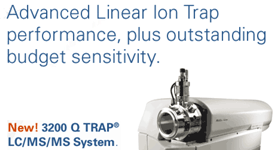 Applied Biosystems thumbnail