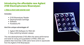 Applied Biosystems thumbnail