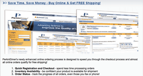 Applied Biosystems thumbnail