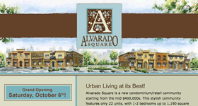 Coakley Heagerty thumbnail