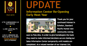 Coakley Heagerty thumbnail