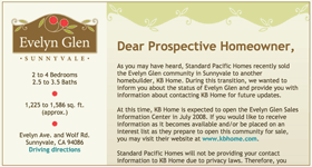 Coakley Heagerty thumbnail