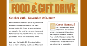 Coakley Heagerty thumbnail