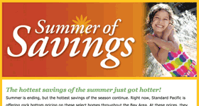 Coakley Heagerty thumbnail