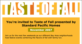 Coakley Heagerty thumbnail