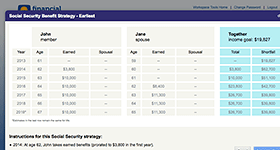 Financial Engines thumbnail image